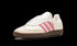 Samba OG Wmns "Lucid Pink"